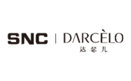 达瑟儿 Darcelo