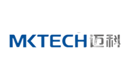 迈科Mktech