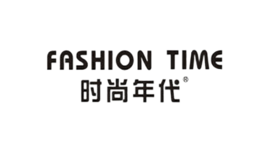 时尚年代Fashion time