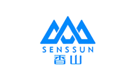 香山SENSSUN