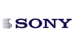 SONY索尼半导体