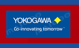 YOKOGAWA横河