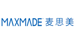 麦思美MAXMADE