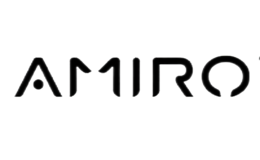 AMIRO