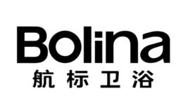 航标BOLINA智能马桶盖