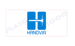 HANOVIA