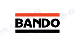 阪东BANDO