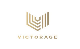 维齐VICTORAGE