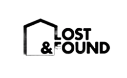 失物招领lost&found