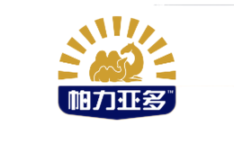 帕力亚多