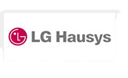 LG Hausys