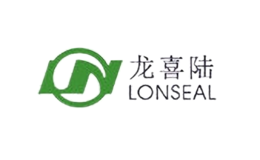 龙喜陆Lonseal