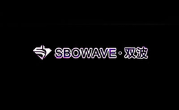 双波SBOWAVE