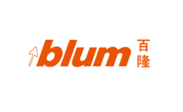 Blum百隆