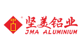 坚美JMA