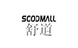 舒道soodmall