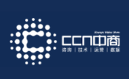 中商CCN