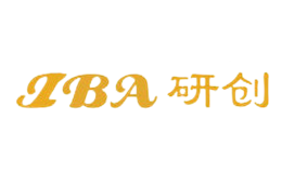 研创IBA