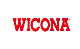 WICONA