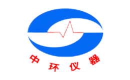 中环