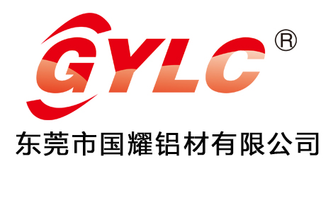 GYLC国耀铝材