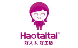 Haotaitai好太太板材