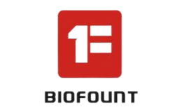 BIOFOUNT