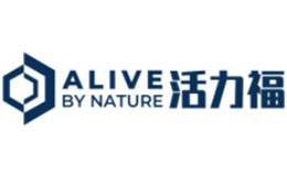 活力福Alivebynature