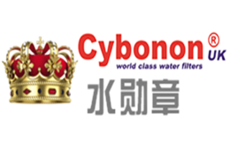 水勋章CYBONON