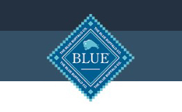 Blue Buffalo
