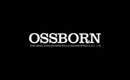 Ossborn欧仕宝