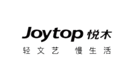 悦木Joytop