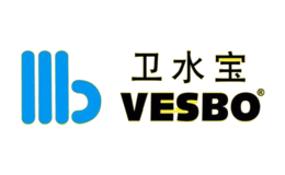 卫水宝VESBO