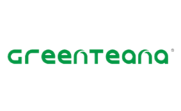 德国天籁GreenTeana