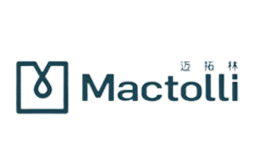 迈拓林Mactolli