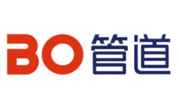 英国BO