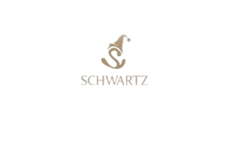 舒湾SCHWARTZ