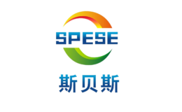 斯贝斯母婴spese