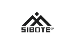 sibote