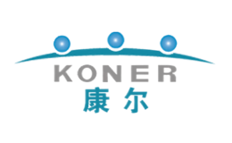 KONER康尔