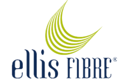 ellis fibre