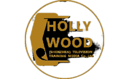 HOLLYWOOD中国影视艺术学院