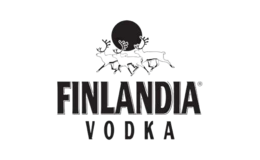 芬兰伏特加Finlandia