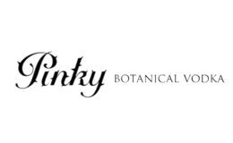 粉红伏特加Pinky Vodka