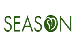 四季SEASON