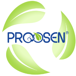 宝晟PROOSEN