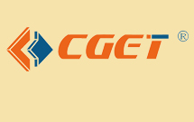 CGET