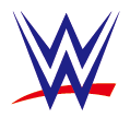 WWE