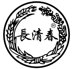 长清春