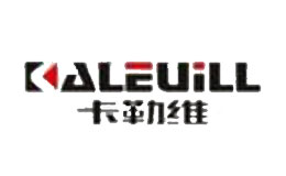 卡勒维KALEWILL